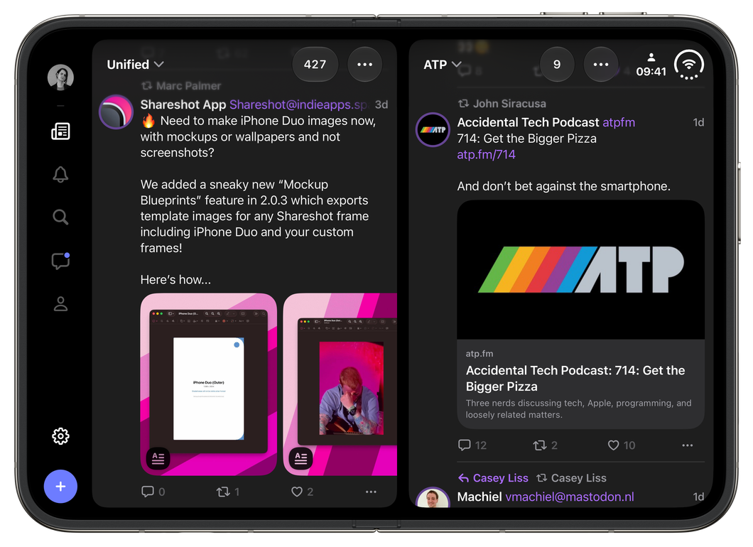 Indigo 1.4